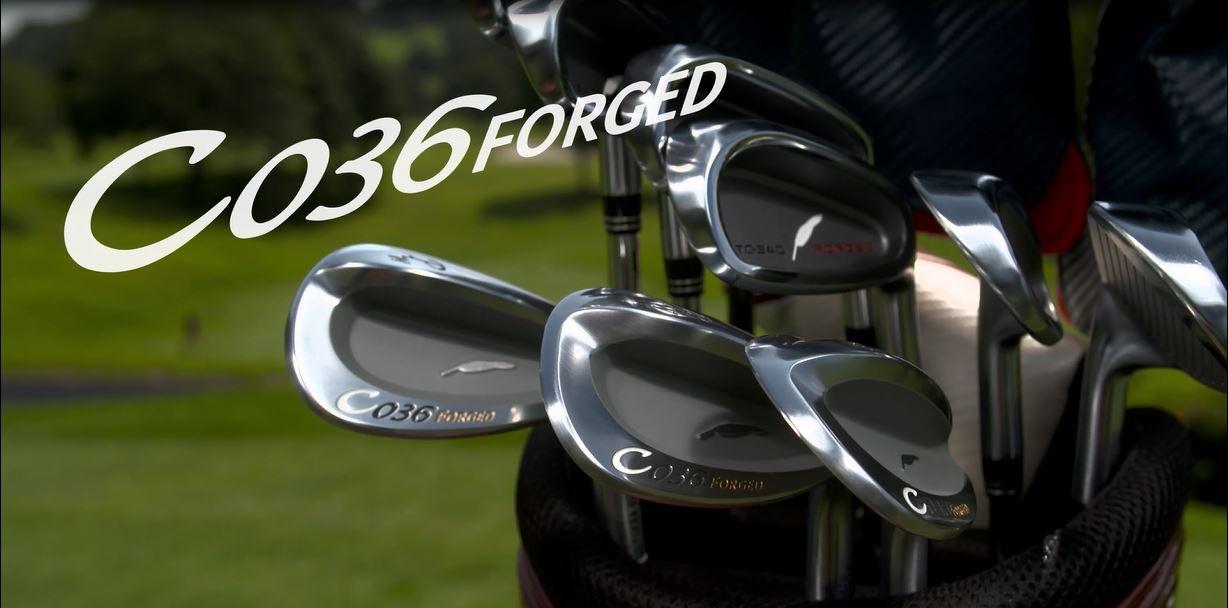 Amazon.co.jp: FOURTEEN(フォーティーン) C036 ウェッジ Sw NS950HT